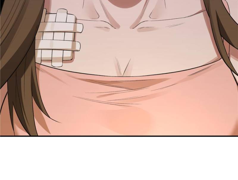 Read Moment Space chapter 64 image 35 on Lezhin