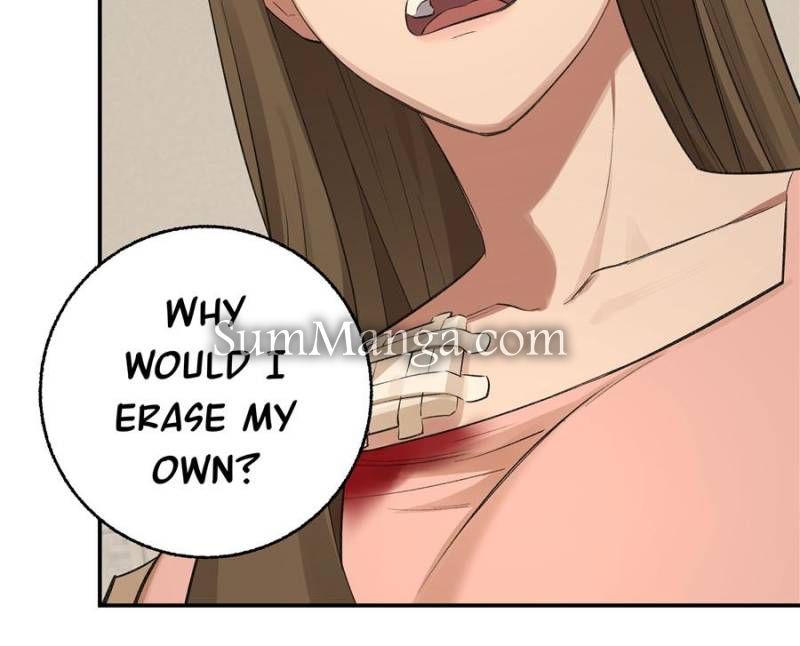 Read Moment Space chapter 64 image 38 on Lezhin
