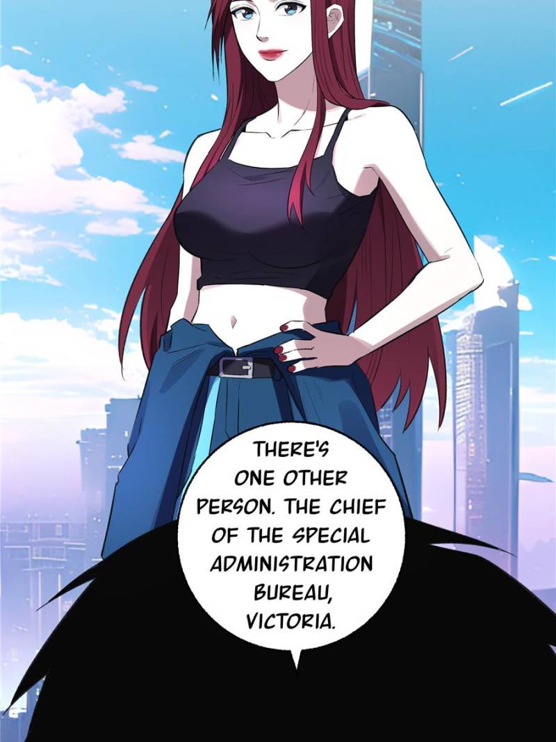 Read Moment Space chapter 64 image 41 on Lezhin