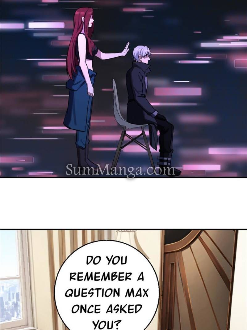 Read Moment Space chapter 64 image 43 on Lezhin