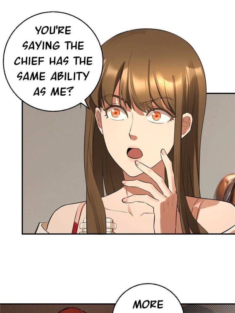 Read Moment Space chapter 64 image 49 on Lezhin