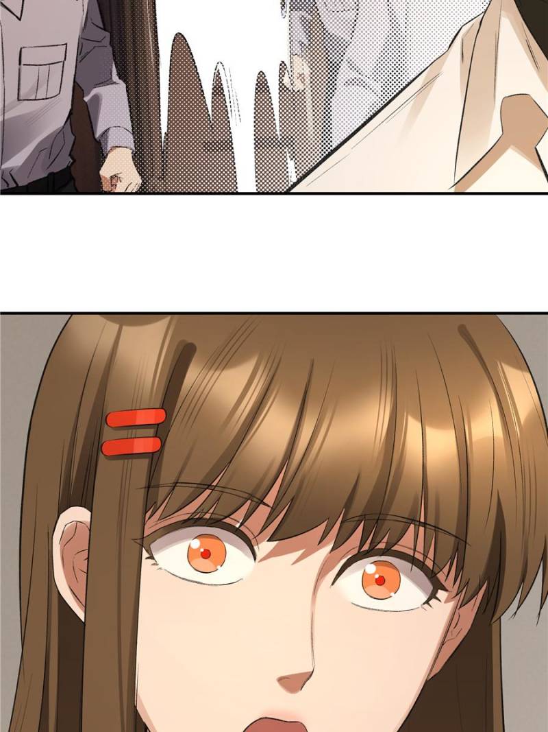 Read Moment Space chapter 64 image 51 on Lezhin