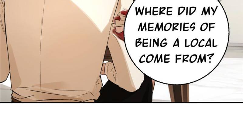 Read Moment Space chapter 64 image 57 on Lezhin