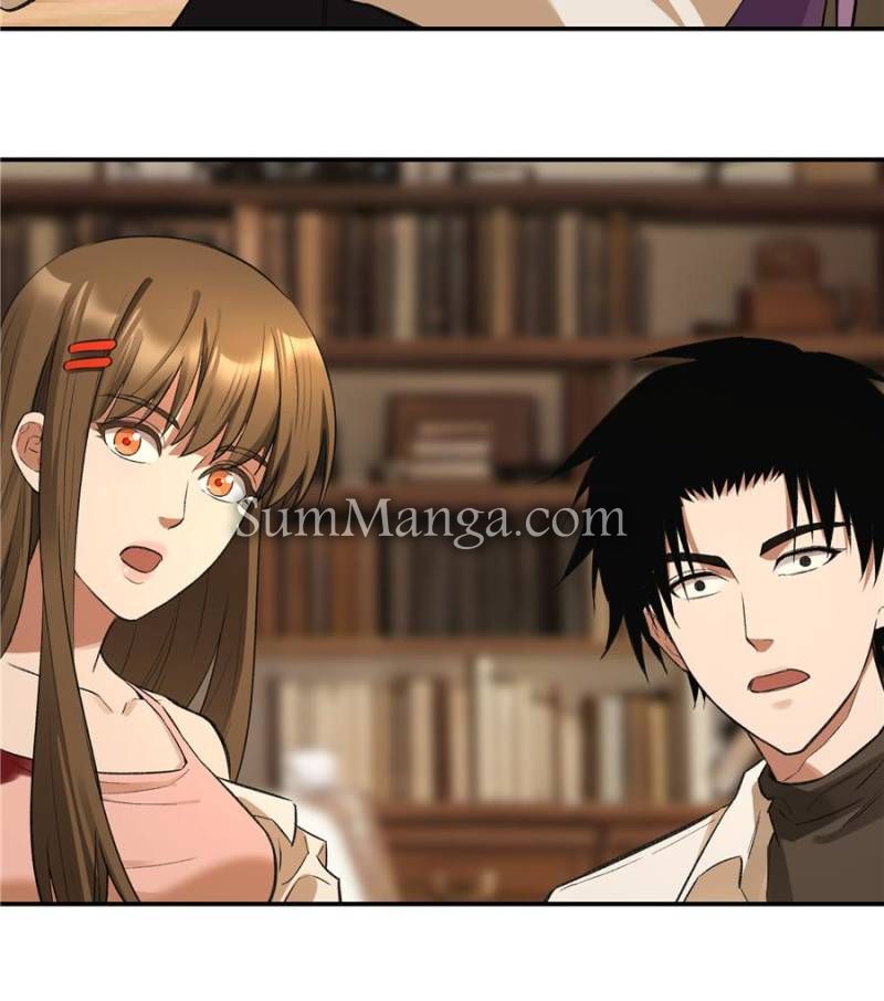 Read Moment Space chapter 64 image 63 on Lezhin