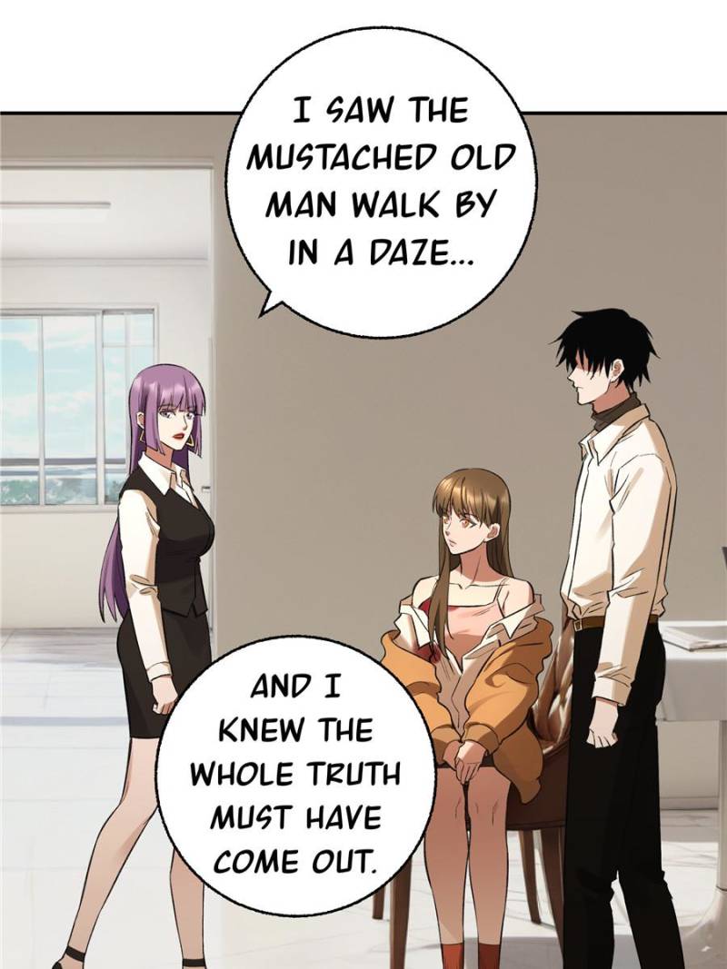 Read Moment Space chapter 64 image 64 on Lezhin
