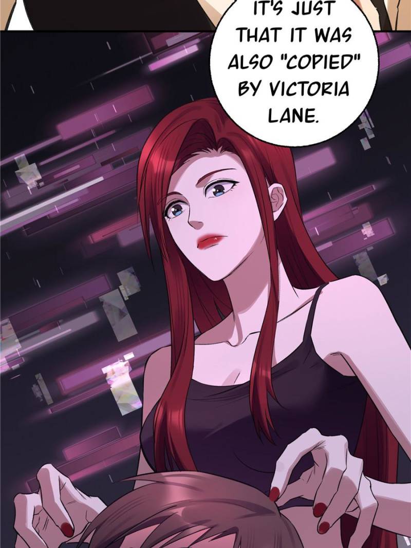 Read Moment Space chapter 64 image 70 on Lezhin