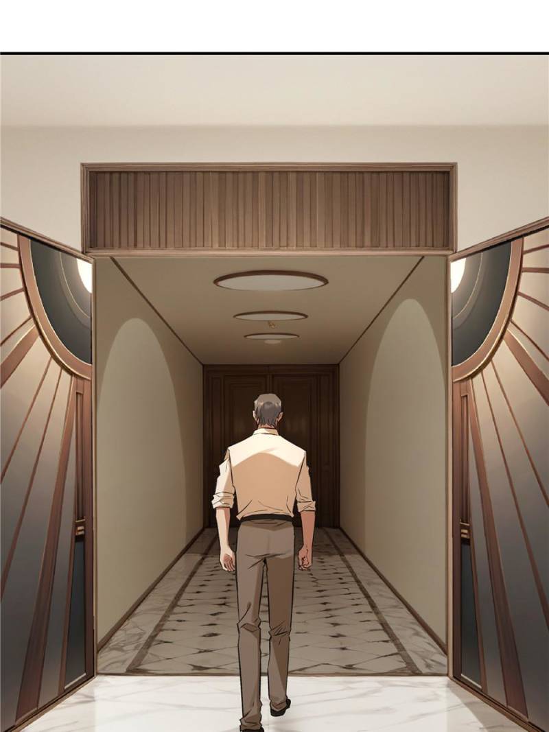 Read Moment Space chapter 64 image 8 on Lezhin