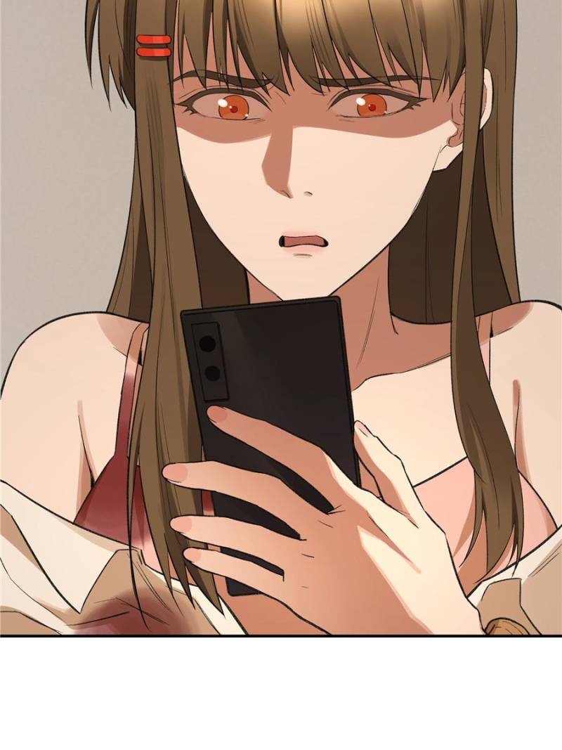 Read Moment Space chapter 64 image 80 on Lezhin