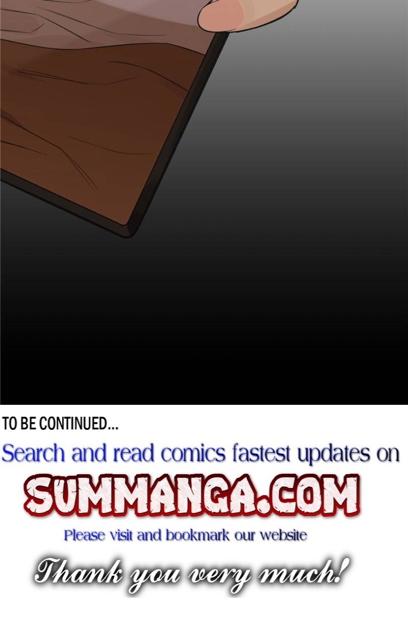 Read Moment Space chapter 64 image 83 on Lezhin