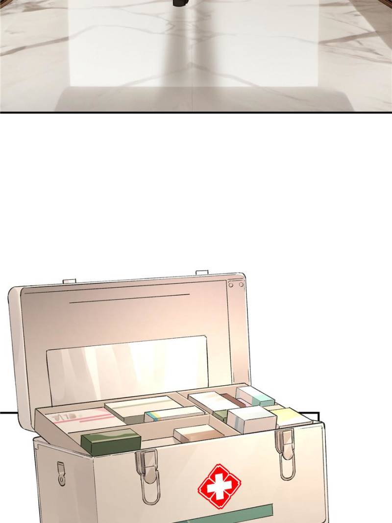 Read Moment Space chapter 64 image 9 on Lezhin