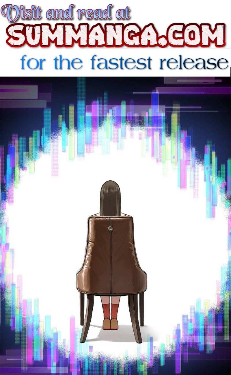 Read Moment Space chapter 66 image 1 on Lezhin