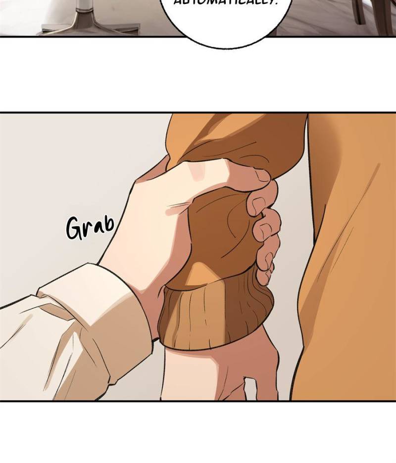 Read Moment Space chapter 66 image 11 on Lezhin