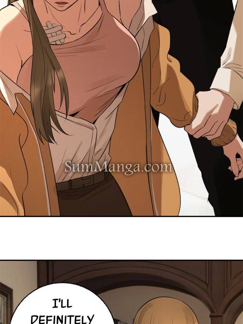 Read Moment Space chapter 66 image 13 on Lezhin