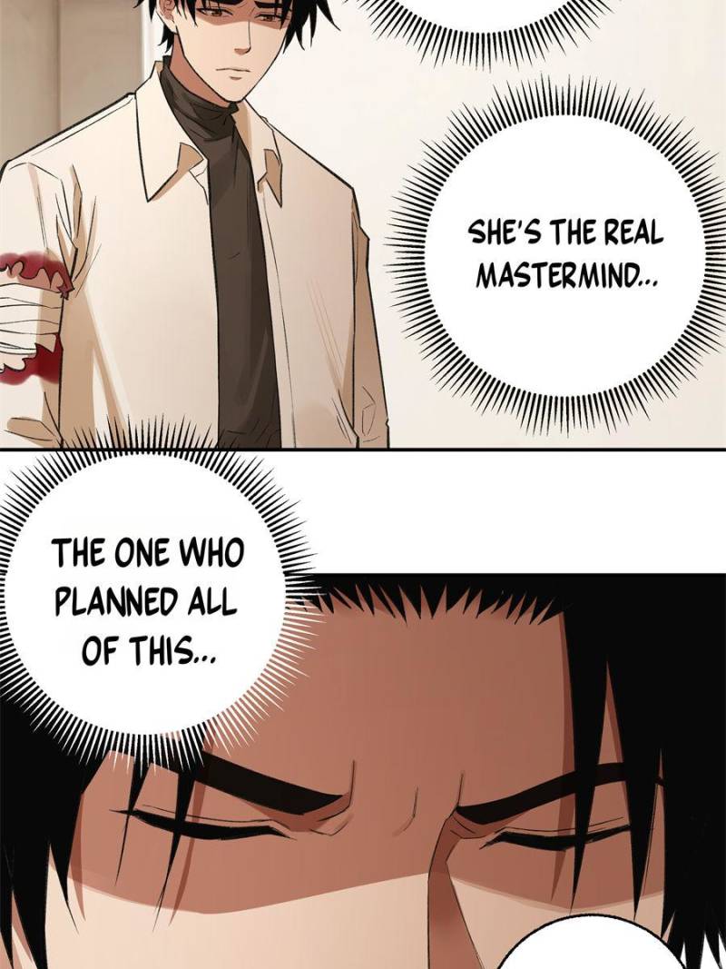 Read Moment Space chapter 66 image 18 on Lezhin