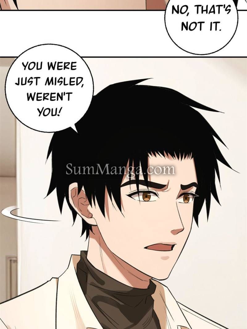 Read Moment Space chapter 66 image 19 on Lezhin