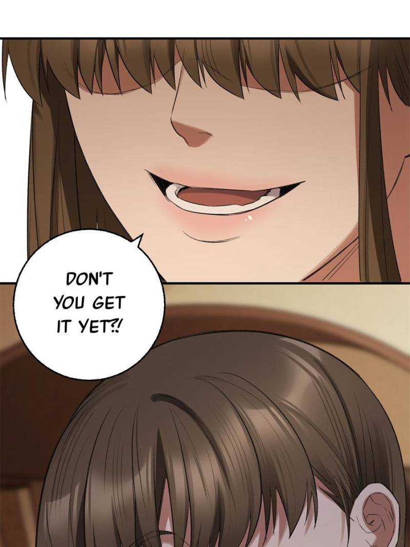 Read Moment Space chapter 66 image 25 on Lezhin