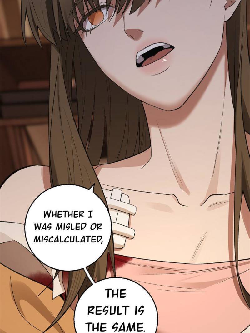 Read Moment Space chapter 66 image 26 on Lezhin