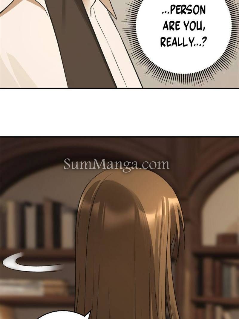 Read Moment Space chapter 66 image 29 on Lezhin