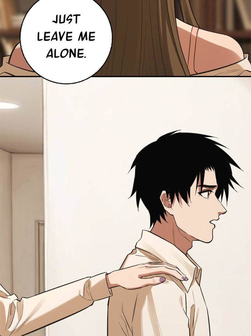 Read Moment Space chapter 66 image 30 on Lezhin