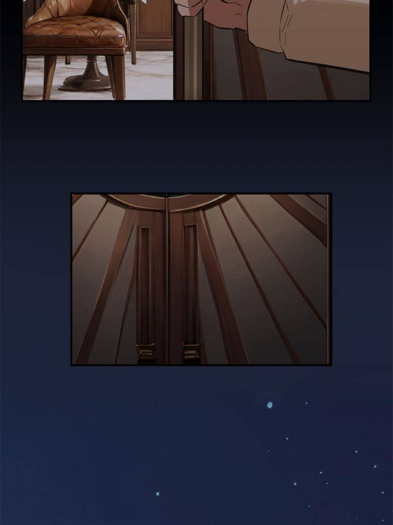 Read Moment Space chapter 66 image 36 on Lezhin