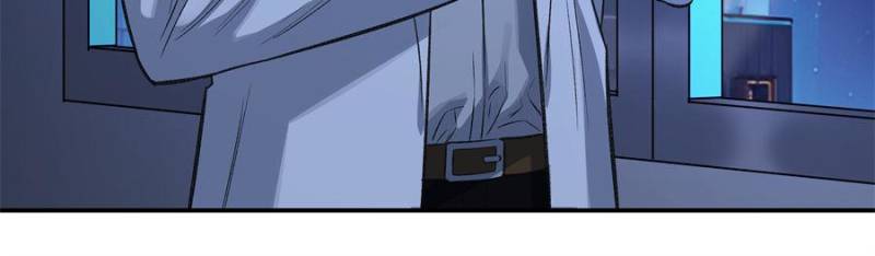 Read Moment Space chapter 66 image 46 on Lezhin