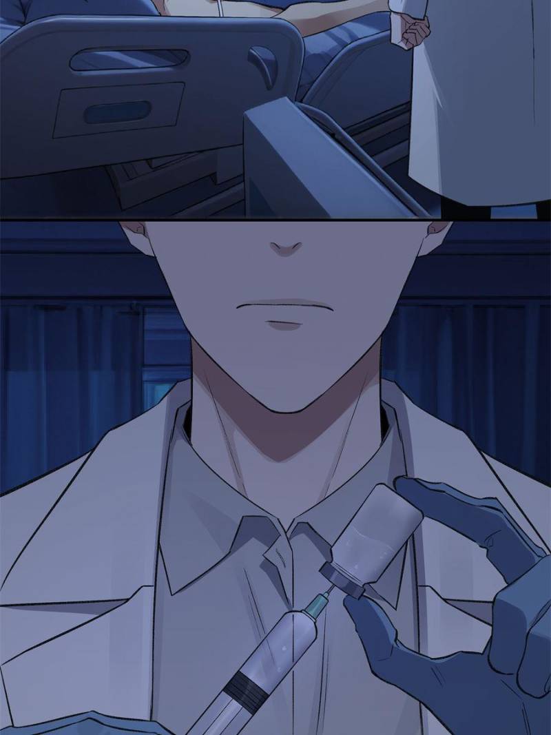 Read Moment Space chapter 66 image 50 on Lezhin