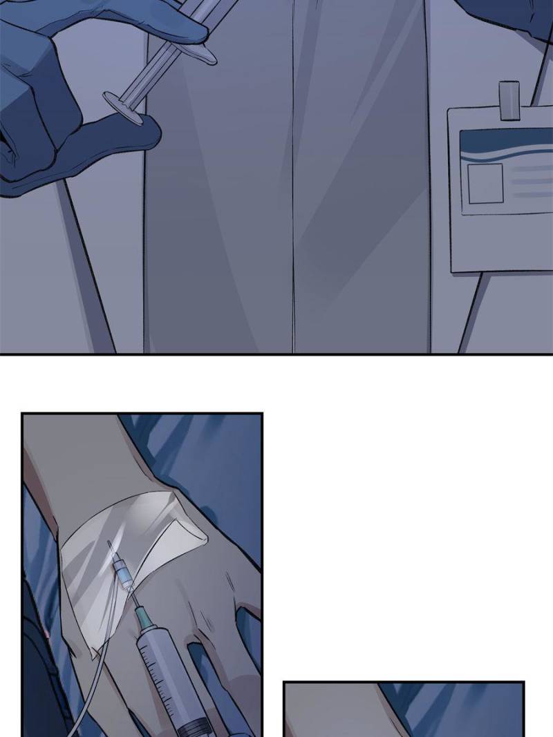 Read Moment Space chapter 66 image 51 on Lezhin