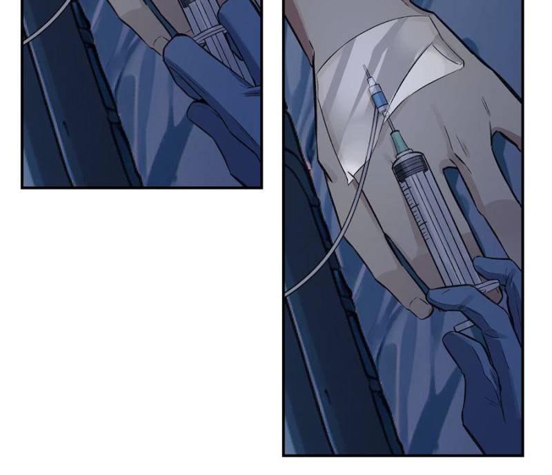 Read Moment Space chapter 66 image 52 on Lezhin