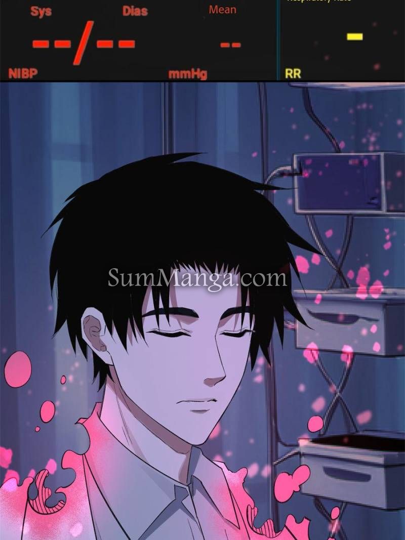 Read Moment Space chapter 66 image 54 on Lezhin