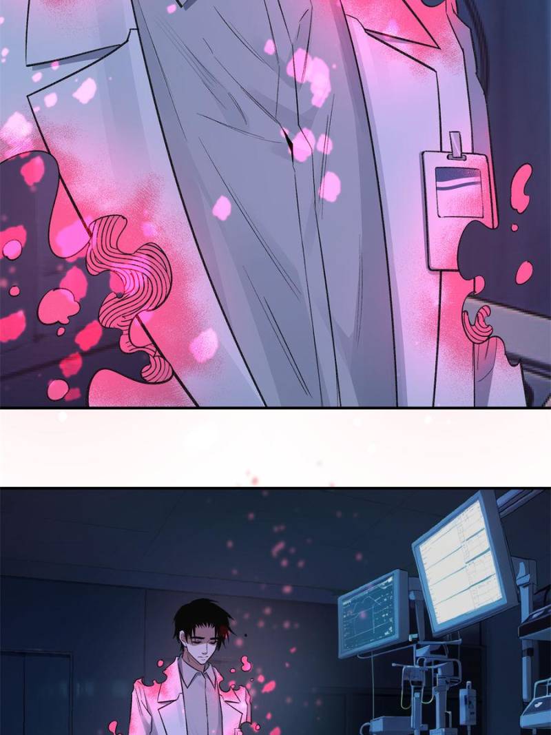 Read Moment Space chapter 66 image 55 on Lezhin