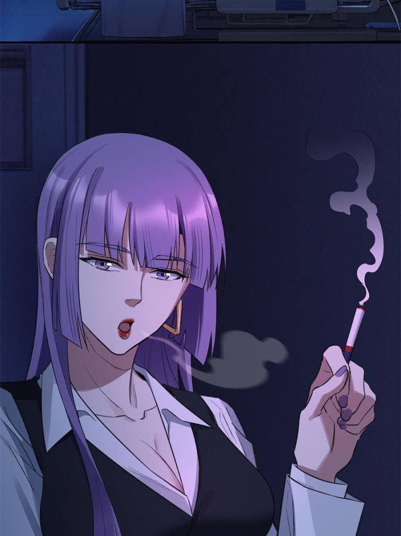 Read Moment Space chapter 66 image 57 on Lezhin