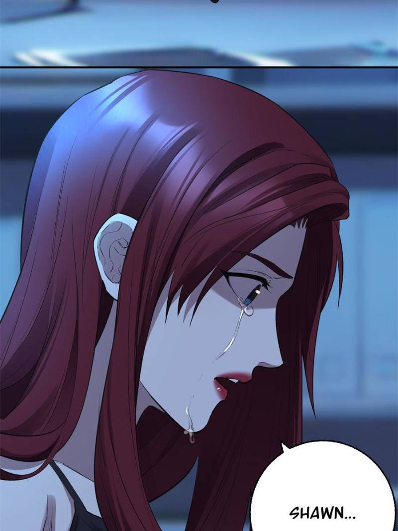 Read Moment Space chapter 66 image 60 on Lezhin