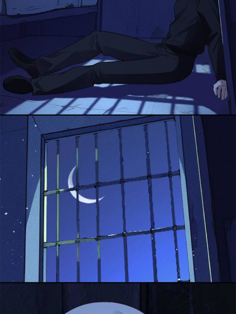 Read Moment Space chapter 66 image 62 on Lezhin