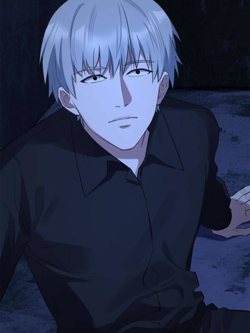 Read Moment Space chapter 66 image 63 on Lezhin