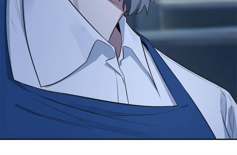 Read Moment Space chapter 66 image 67 on Lezhin