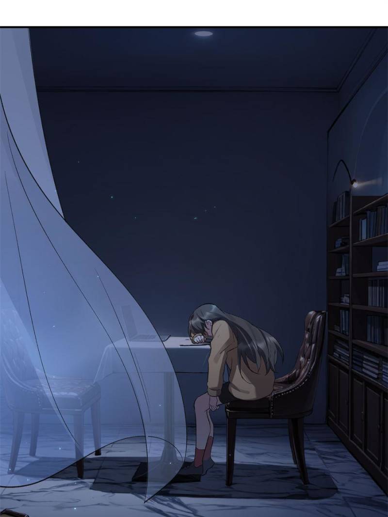 Read Moment Space chapter 66 image 68 on Lezhin