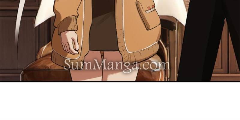 Read Moment Space chapter 66 image 7 on Lezhin