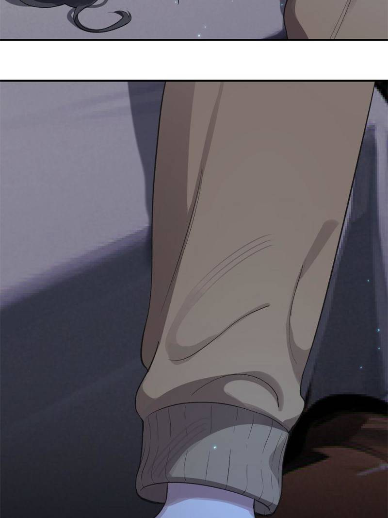Read Moment Space chapter 66 image 70 on Lezhin