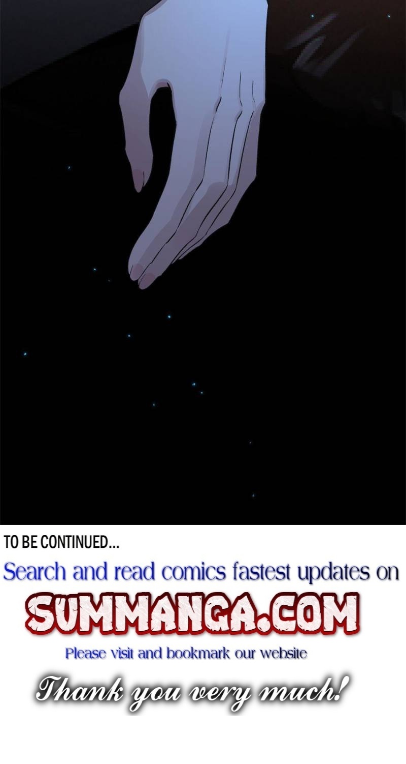 Read Moment Space chapter 66 image 71 on Lezhin
