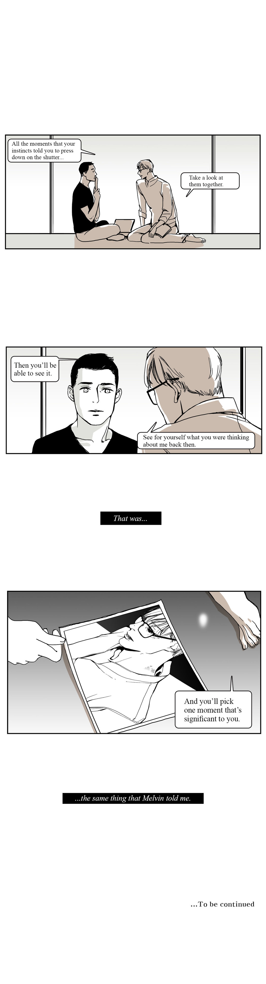 Read Momentum chapter 12 image 12 on Lezhin