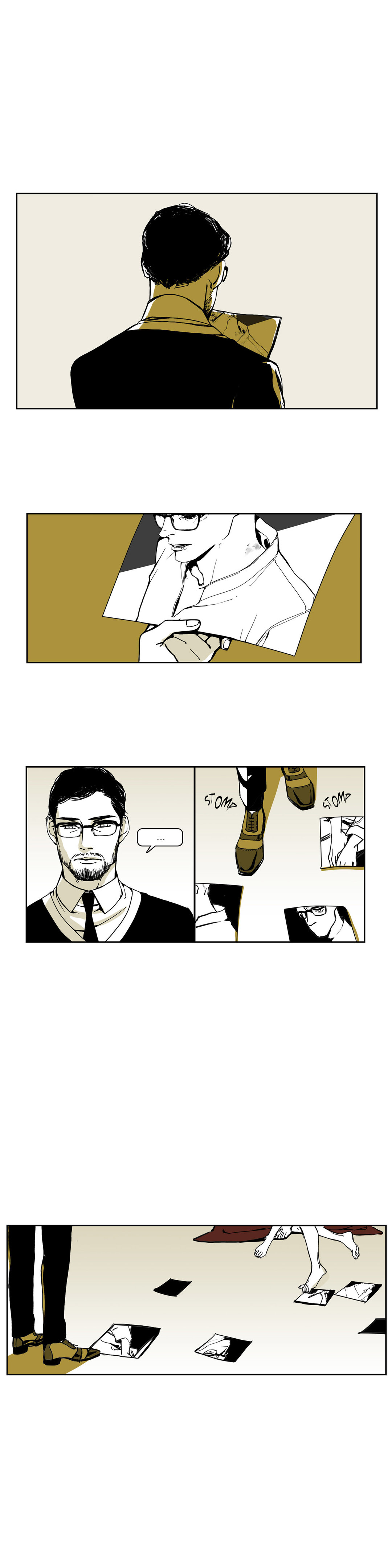 Read Momentum chapter 13 image 12 on Lezhin