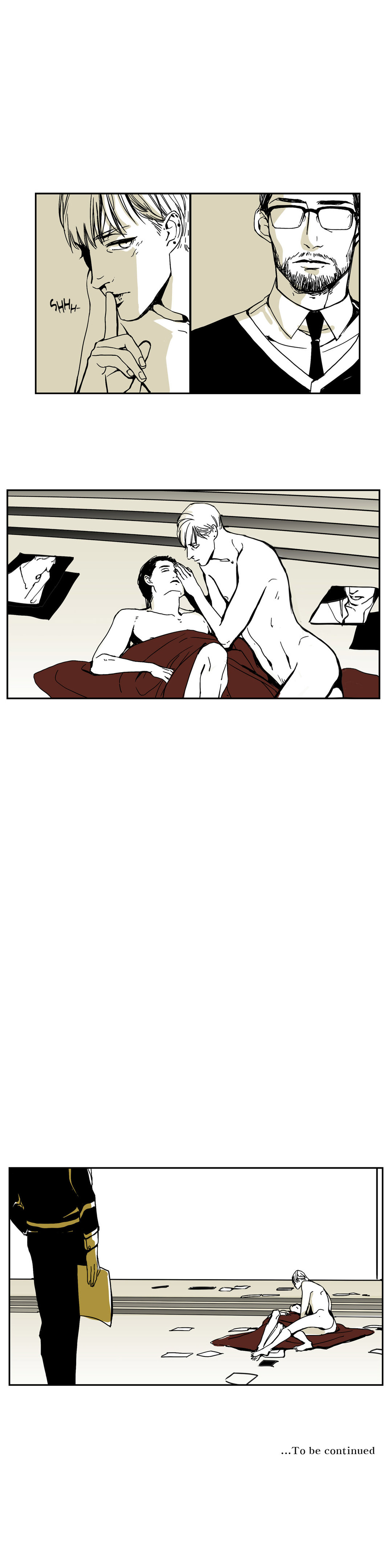 Read Momentum chapter 13 image 13 on Lezhin