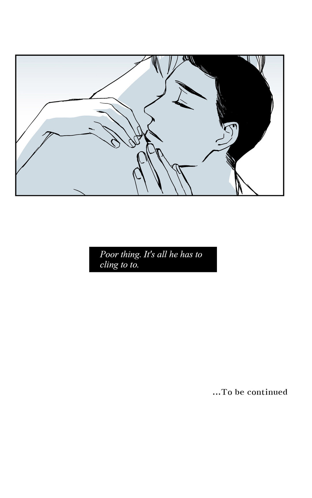 Read Momentum chapter 15 image 12 on Lezhin