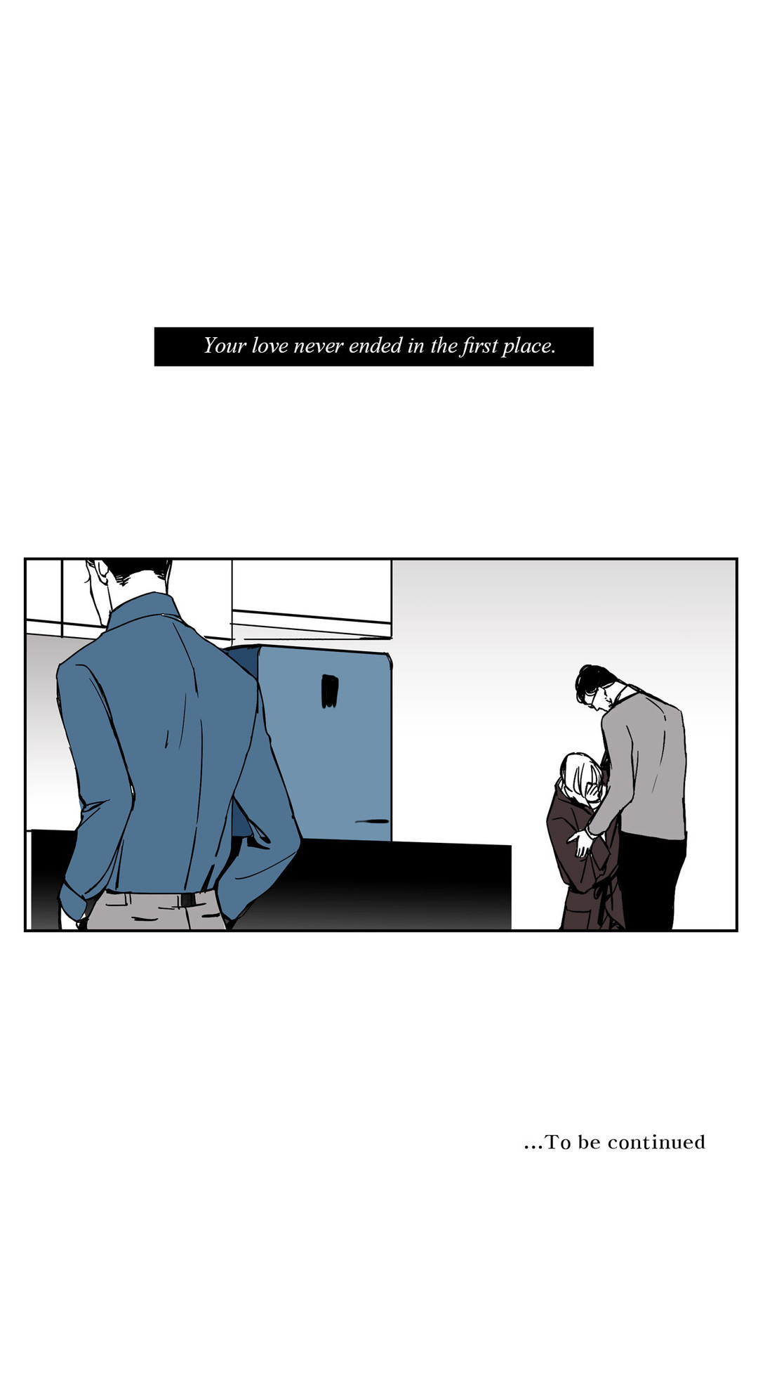 Read Momentum chapter 16 image 12 on Lezhin