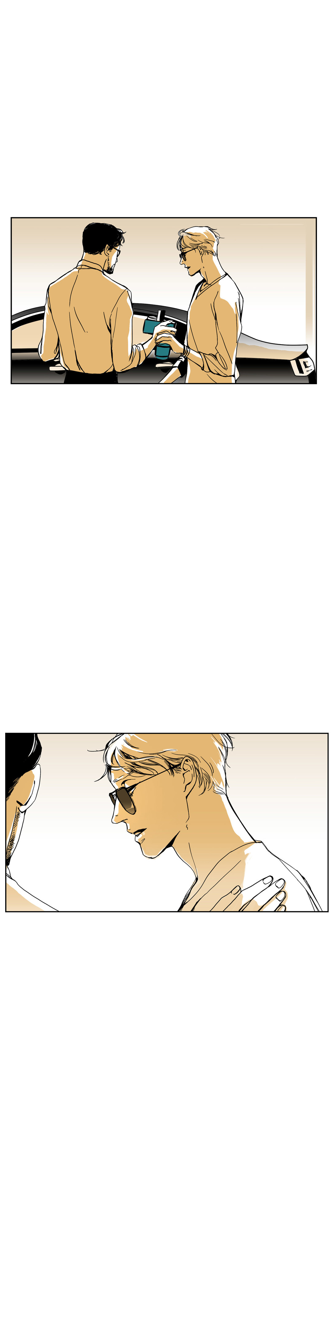 Read Momentum chapter 17 image 13 on Lezhin