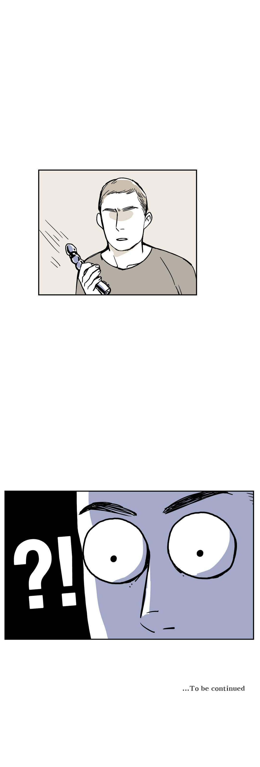 Read Momentum chapter 19 image 11 on Lezhin