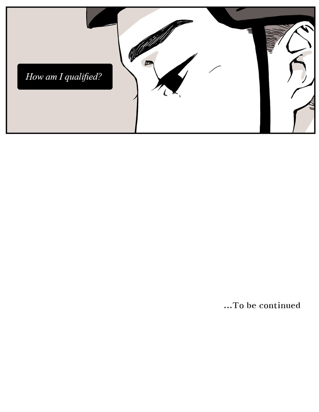Read Momentum chapter 23 image 12 on Lezhin
