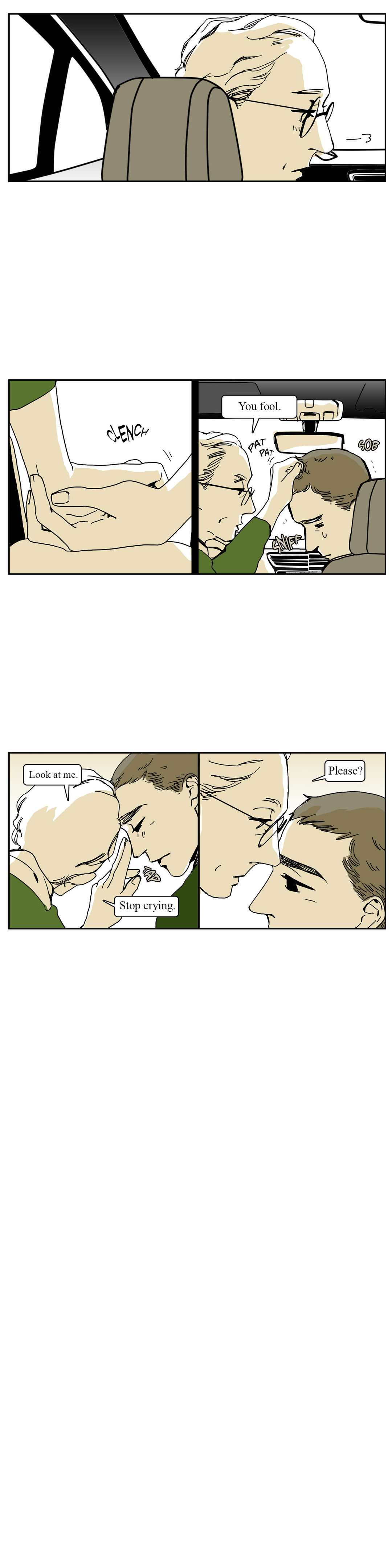 Read Momentum chapter 24 image 11 on Lezhin