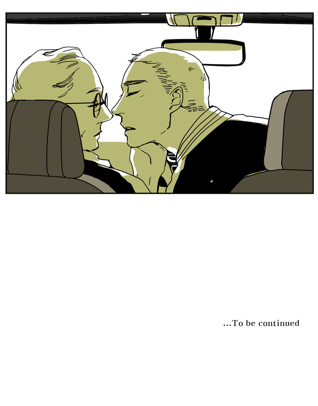 Read Momentum chapter 24 image 12 on Lezhin