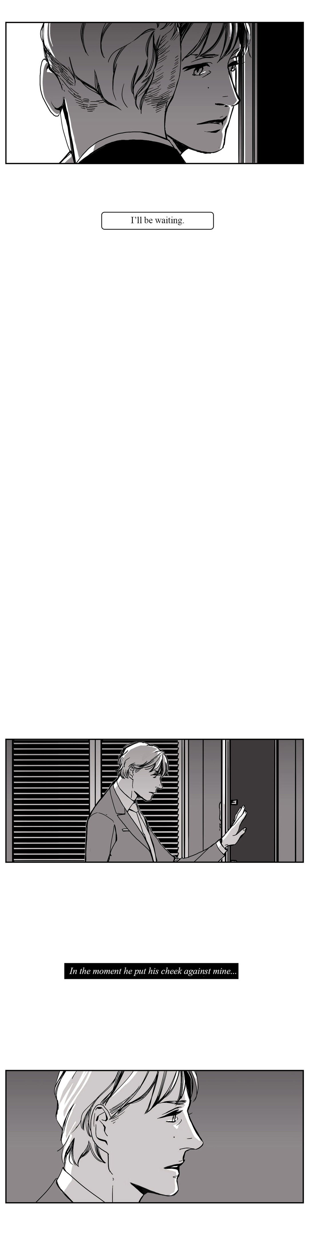Read Momentum chapter 27 image 13 on Lezhin